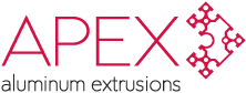 Apex Aluminum Extrusions